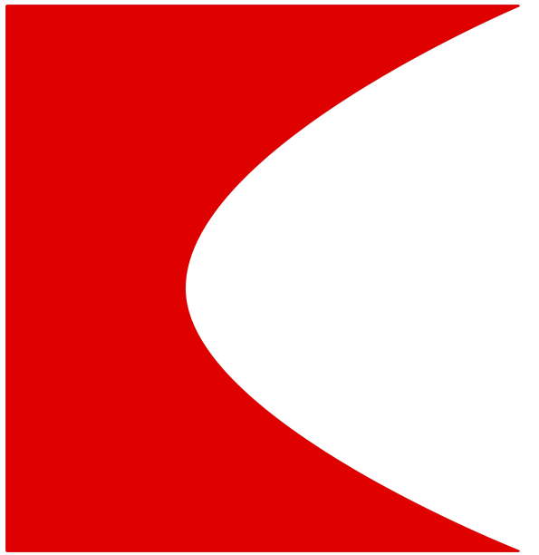 Kremen Media